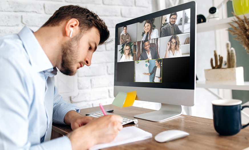 Xaricdə imtahansız doktorantura: