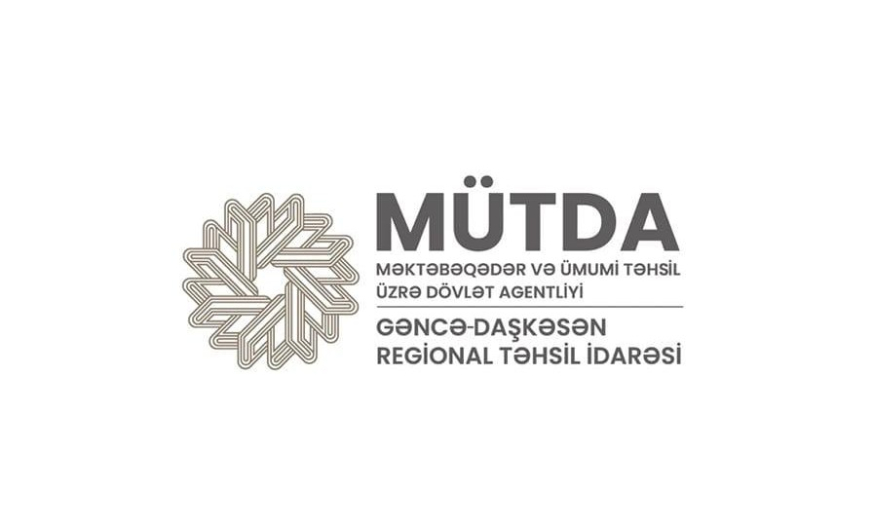 Gəncədə şagirdlər arasındakı mübahisə ilə bağlı