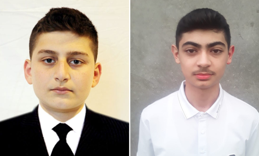 “Çətin tapşırıq yoxdur” – Qızıl medalçıların baxışı