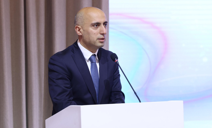 Süni intellektdən istifadə tənzimlənməsə, öyrənmə problemimiz yaranacaq 