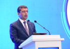 Əhməd İsmayılov: Azərbaycan mediası peşəkar institutlaşma mərhələsinə qədəm qoyub 