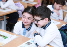 Bu gündən uşaqların I sinfə qəbulu başlayır 