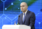 Nazir: Savadlı gənclərin elmə və tədqiqatlara cəlbində çətinliklər var 