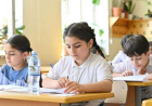IV və VI siniflərin monitorinqində nələr dəyişdi? – AÇIQLAMA 