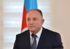 Vilayət Vəliyev: Yeni məktəb AzTU-nun tərkibində olacaq 
