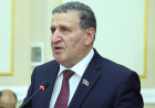 İsa Həbibbəyli: Türkoloji yönümlü elmləri inkişaf etdirməliyik 