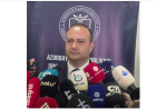 Rektor: Əsas məqsədimiz ailə dəyərlərimizi gənclərə aşılamaqdır 