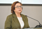 Buraxılış imtahanlarının nəticələrinin daha tez açıqlanması mümkündür – DİM sədri