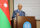Əcnəbi tələbələr üçün “Azərbaycanşünaslıq” məktəbi təşkil olunacaq - Anar Nağıyev