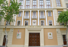 Azərbaycanda iki yeni institut yaradılıb 