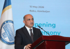 Bacarıqlı, yenilikləri tətbiq edə bilən insan kapitalına ciddi ehtiyac var – Nazir müavini 