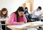 Aprelin 19-da keçirilmiş imtahanların nəticələri AÇIQLANDI