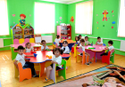 Bağçalara qeydiyyat müvəqqəti dayandırılır 