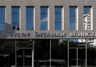 DİM: Yeni tələb yazı bacarıqlarına daha çox diqqət yetirilməsini zəruri edir 