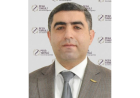 Cəlilabad Dövlət Peşə Təhsil Mərkəzində yeni təyinat 