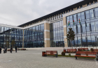 Qarabağ Universiteti süni intellekt fokuslu innovasiya mərkəzinə çevrilməyi hədəfləyir 