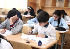 4-cü və 6-cı siniflərin sual kitabçalarında tapşırıqlar necə veriləcək? 