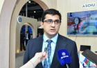 Uğurlu şəhərsalma üçün düzgün təhsil, effektiv elmi-tədqiqatlar əsasdır - Rektor