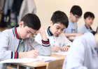 Monitorinqdə hansı tip riyaziyyat sualları olacaq? – AÇIQLAMA