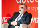 ARTİ-nin şöbə müdiri: Şagirdlərimizin kifayət qədər riyazi səriştələri var 