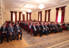 ATU PLMO 2026 beynəlxalq konfransına ev sahibliyi edib 