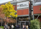 Türkiyədə bu universitetin fəaliyyəti dayandırıldı 