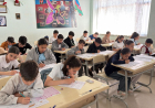 RFM və Lütfi Zadə olimpiadasının iştirakçılarının NƏZƏRİNƏ! 