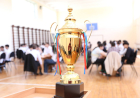 Tələbələr üçün yeni olimpiada keçiriləcək 