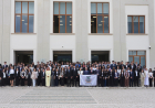 Qarabağda ilk dəfə tələbələrin beynəlxalq BMT Modeli Konfransı keçirilir 