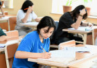 Magistraturaya qəbul imtahanı verənlərin NƏZƏRİNƏ!
