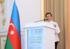 Mahirə Hüseynova: Tarixi toponimlərin araşdırılması vacibdir 