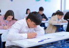 Qəbul imtahanının II cəhdinin tarixi açıqlanıb 