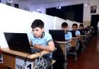 300 mindən çox şagird monitorinqə cəlb olunacaq 