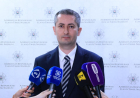 Turxan Süleyman: Ali məktəblərdə doktorantlar yalnız dövlət sifarişi ilə təhsil alacaqlar 