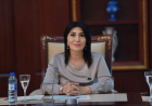 Diplom alan gənclərin əyalətlərdə çalışma şərtlərini daha cazibədar etməliyik – Deputat