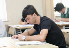 Rezidenturaya qəbul olmaq istəyənlər üçün sınaq imtahanı keçiriləcək 