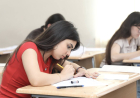 16 minə yaxın bakalavr magistratura imtahanı verəcək 