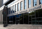 Jurnalistika ixtisasına qəbul olmaq istəyənlərin nəzərinə: YENİLİK