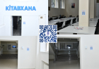 SDU-da QR kod əsaslı rəy sistemi tətbiq olunub 