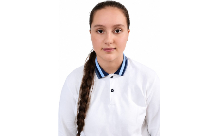 “Ruhdan düşmədim”