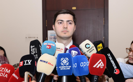 Həlak olan minatəmizləyənlərin övladlarının təhsil haqları sentyabrdan dövlət hesabına ödəniləcək - ETN 