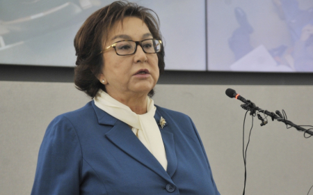 DİM sədri: Plan yerlərinin ötənilki səviyyədə olacağı gözlənilir 