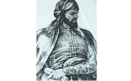Xaqani Şirvani: Əsrləri aşan ədəbi irs