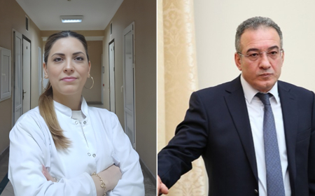 Yeni rəqəmsal baza nə vəd edir? – Alimlərin gözləntiləri 