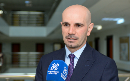 Orxan Cəfərov: “Əsas məqsəd ehtiyac olan ərazilərdə yeni qrupların açılmasıdır” 