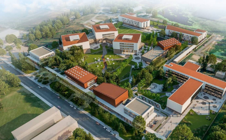 Akademik güc regionlarda – alimlərin seçimi universitetlər üçün nəyi dəyişəcək?