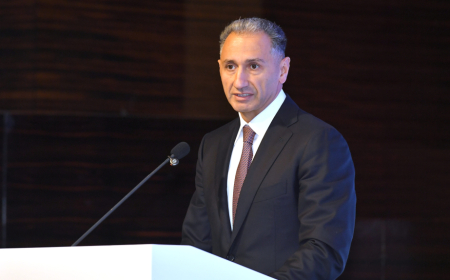 Mühəndislik və texnologiya təhsili üzrə yeni proqram hazırlanıb