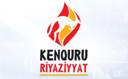 Kenquru Beynəlxalq Riyaziyyat Müsabiqəsinin final mərhələsi keçiriləcək
