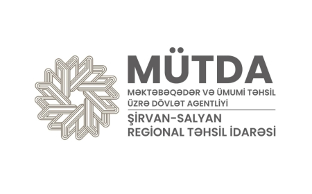 Şirvan-Salyan regionu LMO və RFM-in finalında 71 şagirdlə təmsil olunacaq 