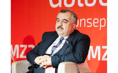 ARTİ-nin şöbə müdiri: Şagirdlərimizin kifayət qədər riyazi səriştələri var 